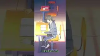#anime #animeedit #donghua #anime #shorts #StreetShots USA#animeedit #motivation
