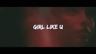 [FREE] Sad Melodic Rap Beat / Jazeek x Reezy Type Beat | GIRL LIKE U |
