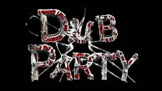 DubParty - Screams In My Head