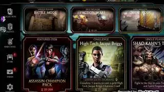 How to fix Relic Hunt farming crash