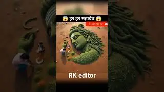 #RK editor#shorts #viralvideo#shorts