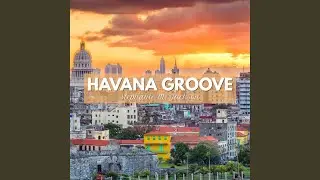 Swing Cubano