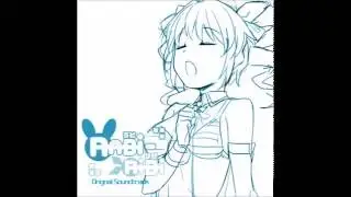 Sky-High Bridge (Track 18) - Rabi-Ribi Official Soundtrack