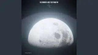 Hematite's Elegy (Original)