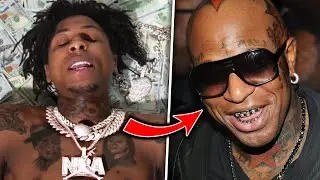 Rapper&rsquo;s Biggest Deals