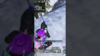 1v2in redbullevent✨😈#fypシ゚viral #scout #bgmi #pubg#shorts#viral