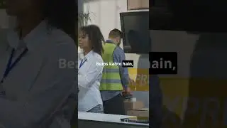 Jeff Bezos का Customer Obsession का सबक