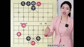 没想到还能有这么狠的人，直到最后都心不干