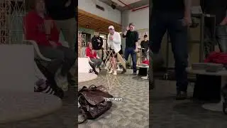 engineering final exam