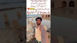 how to Pakistan flood sad video#Pakistanflood#floodrelief#viralshots#Punjabflood#emotional#trending