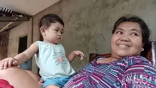 GI BILEN KO NI LELEN  NI BB RICHMOND 