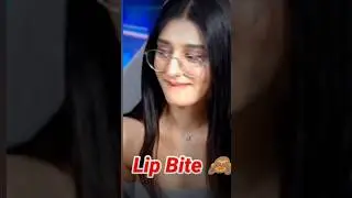 payal gaming dirty superchat😍🤫#reels #payalgaming #viral