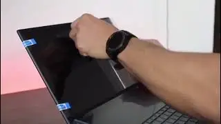 How to Apply Screen Protector?
