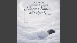 Ninna nanna del'artalena