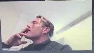 joder esto si es cine