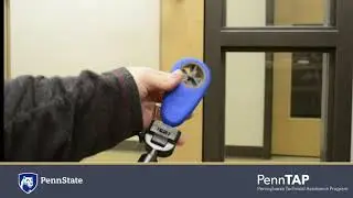 HVAC Smart Tools