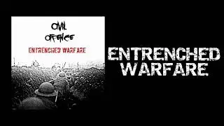 Civil Offence - Entrenched Warfare