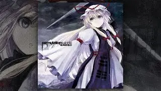Blankfield - Permutation Suicide (FULL ALBUM/2010)