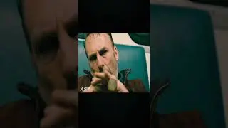 Movies Explanation Nobody #shorts #video #explained #best #trends #video #viral #nobody