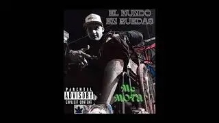 Mc mota wheels ft mc chatarap 333 - lo mismo pero mas barato