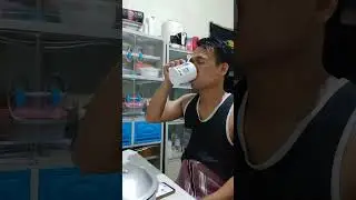 Di ka pa nakaka move on sa OHO tapos biglang may bago..