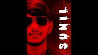 #sn editing