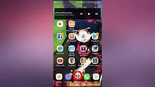 Como importar server para titan vpn