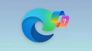 Is This a BUG? New Copilot UI Change in Microsoft Edge!