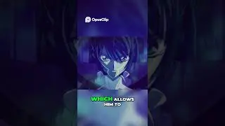 Code Geass: Месть Лелуша и освобождение Японии! #аниме