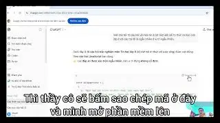 Hướng dẫn  phần mềm trò chơi vòng quay và câu hỏi trắc nghiệm tự động 0349795127