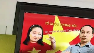 M&aacute;y in nhiệt DNP RX1-HS