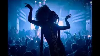 DJ MURANO - live set 17/01/2026