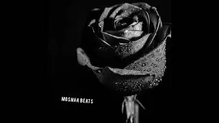 Mosnha Beats - Dke Yaman