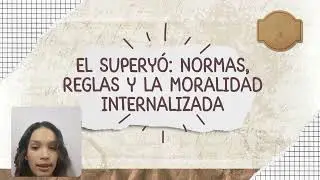 An&aacute;lisis de la personalidad de Nina Sayers en 