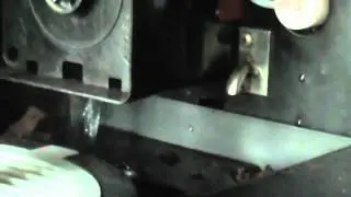 Mikrobrüher Reparatur Cino XS Rheavendors Rheaprojects