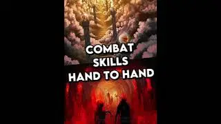 Heaven vs Hell #shorts