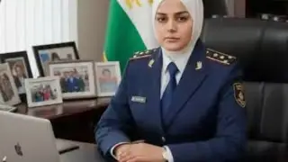 Бахо тиема ✅мембрмтона хазор Рахмат 🙏лайкотон кани😔Ганчина кати хамкорош кор кардестан