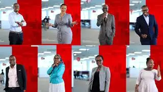 Vodacom Business
