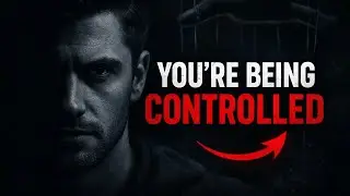 You&rsquo;re Being Controlled: 10 Hidden Manipulation Tricks Used Every Day