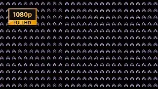 HD Free Pattern Overlay Motion Graphics