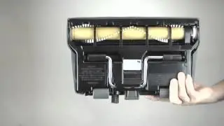 Vacuflo HP500 Electric Powerhead