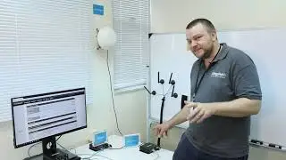 SIM Extender, SIM Bank & FusionSIM (Formerly SIM Cloud)