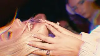Julie Bergan - Dance All Night (Official Music Video)