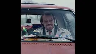 Kurztrailer 1 - INDIEN - Paul Harather /// 1993 /// Kom&ouml;die