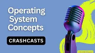 1.10 Kernel Data Structures
