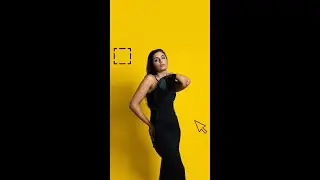 Hypop | How to Extend Half Paper Rolls #shorts