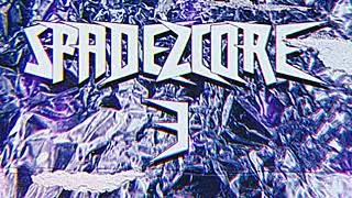 spadez - all in (sped up)
