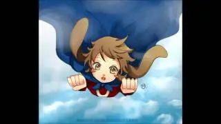 Underdog- Imagine Dragons Nightcore