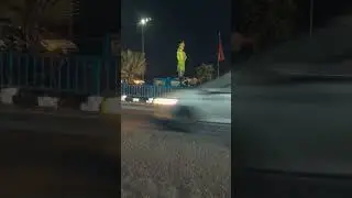 vip road Bhopal 😀 #shorts #tech #vlogs #song