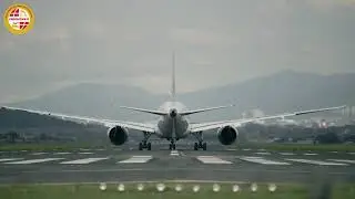 Freightways Global Solutions | Air Cargo Services | Freight Forwarding